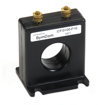 50CT-0800H 50CT-080H 50CT-100H