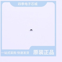 0201WMF3743TEE 0201WMF3744TEE 0201WMF374JTEE