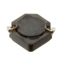 CDRH2D09NP-2R2MC CDRH2D09NP-2R5MC CDRH2D09NP-3R0MC