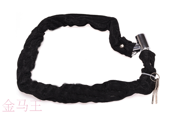 Poignées de vélo - Ref 2345231 Image 15