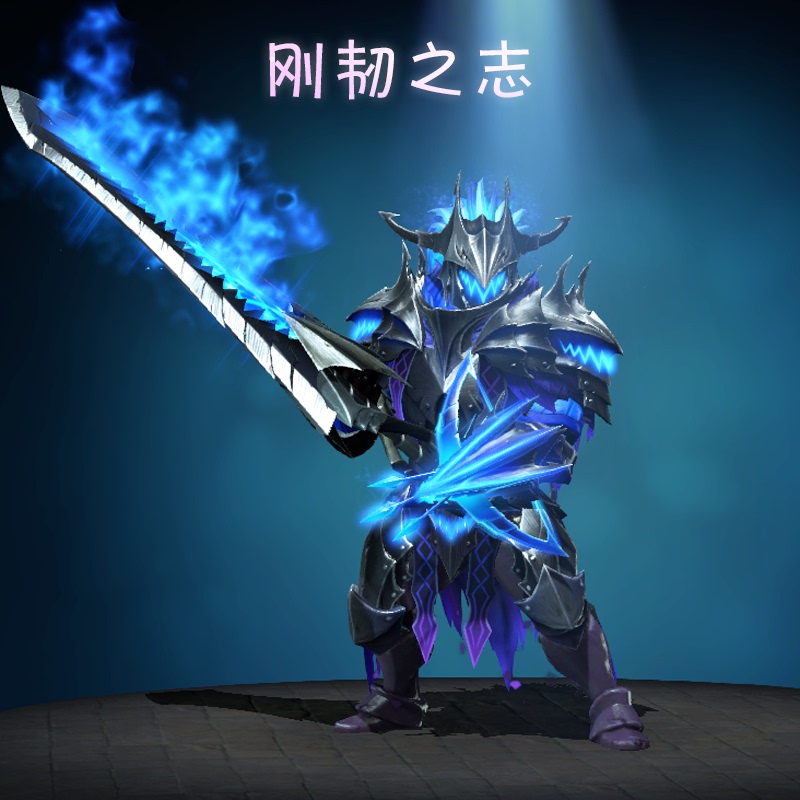 Dota2 Resilient Will Swinsv Skyfall Treasure Bottle Available for Purchase, 30-Day Friend Gift Delivery Dota2 Resilient Will Swinsv Skyfall Treasure Bottle Available for Purchase, 30-Day Friend Gift Delivery