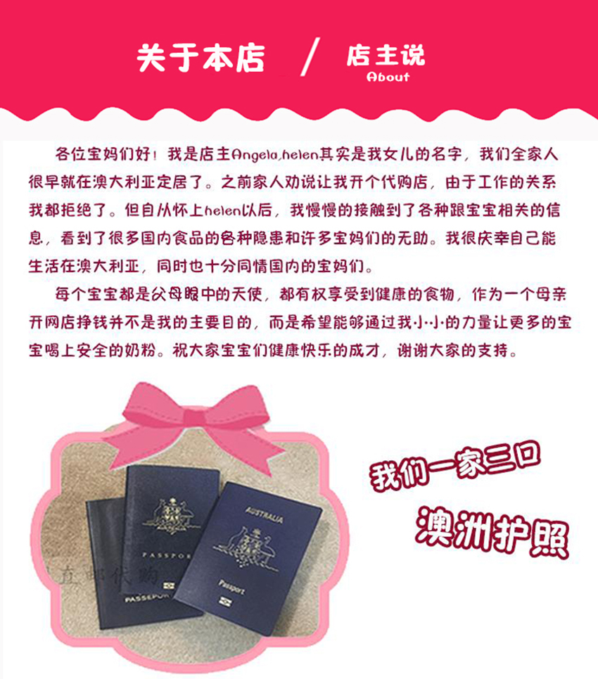 làm sữa chua bằng máy lock and lock Easiyo Úc gửi thư trực tiếp New Zealand Máy làm sữa chua dễ dàng Máy làm sữa chua Máy làm sữa chua tự làm bột sữa chua - Sản xuất sữa chua