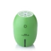 Sáng tạo chanh ẩm USB mini nhà câm văn phòng máy tính để bàn sinh viên ký túc xá phun xe - Máy giữ ẩm máy phun sương tạo ẩm Máy giữ ẩm