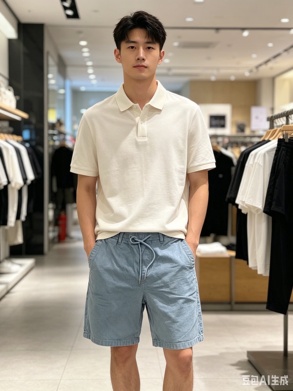 Jack & Jones Silhouette Denim Shorts, Complete with Main Label, No Tag or Paper Card, Vintage Retro Craftsmanship, Sizes Xs-Xl Jack & Jones Silhouette Denim Shorts, Complete with Main Label, No Tag or Paper Card, Vintage Retro Craftsmanship, Sizes Xs-Xl