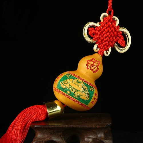 Автомобильная тыква подвеска домашняя дверь Гурдвен игрок Твист из гостиной