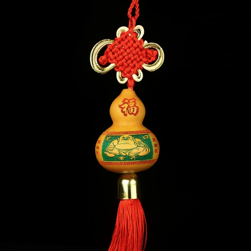 Автомобильная тыква подвеска домашняя дверь Гурдвен игрок Твист из гостиной