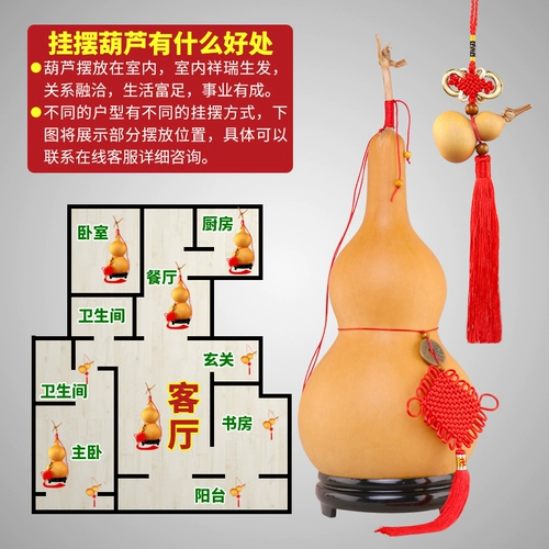 Выделка из тыквы. Откройте чистый натуральный текстовый