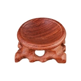 Университетская ручка руля Wenwan Base Base Swing Hand