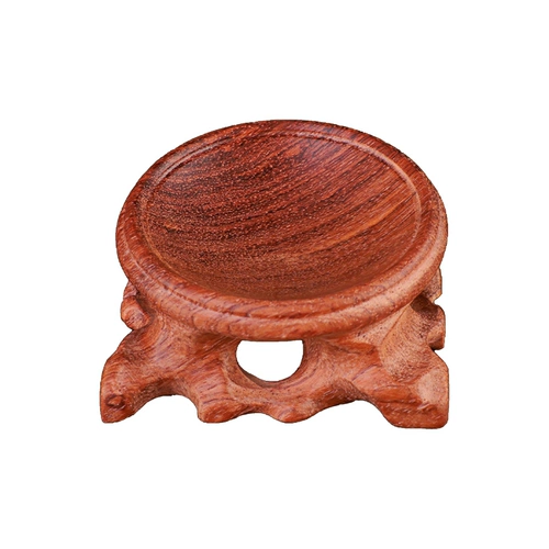 Университетская ручка руля Wenwan Base Base Swing Hand