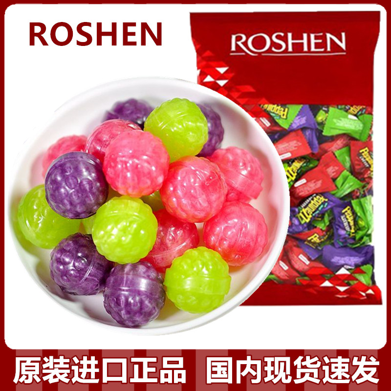 Ukraine is importing small snacks for non-Russian candy bulk sugar like fructose sandsugar