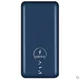 Mopoer Huawei sạc cực nhanh sạc kho báu 20000mAh hỗ trợ P20 Mate20 siêu mỏng di động