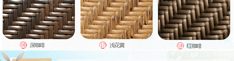 Color Card_01_07.jpg