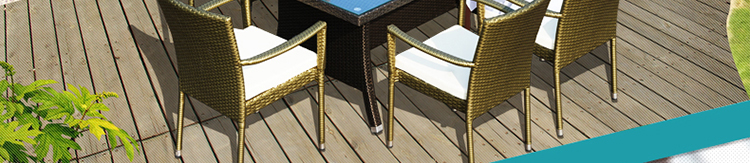 Золотая сталь ноги_06.jpg