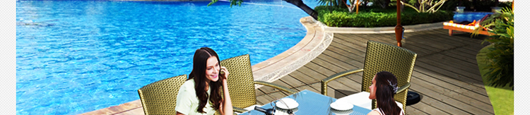 Золотая сталь Foot_25.jpg