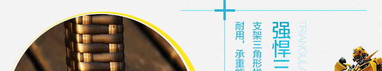 Золотая сталь ноги_85.jpg