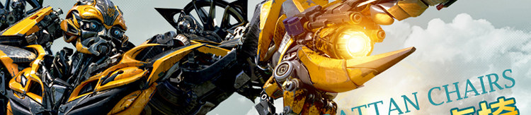 Золотая сталь ноги_02.jpg