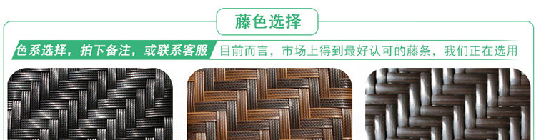 Color Card_01_01.jpg