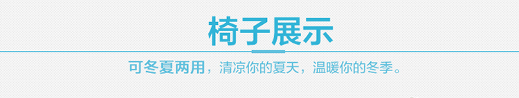 Золотая сталь Foot_76.jpg