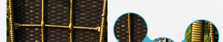 Золотая сталь Foot_93.jpg