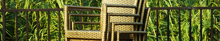 Золотая сталь Foot_96.jpg