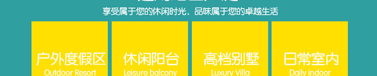 Золотая сталь ноги_39.jpg