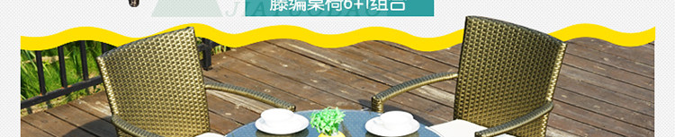 Золотая сталь Foot_46.jpg