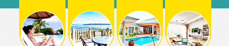 Золотая сталь ноги_40.jpg