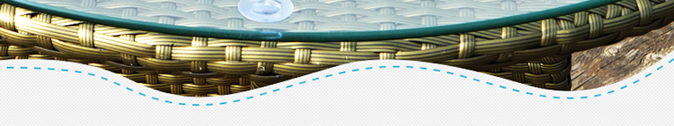 Золотая сталь ноги_75.jpg