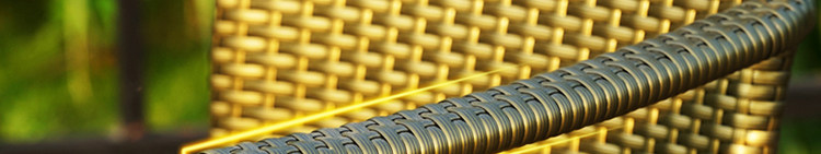 Золотая сталь Foot_89.jpg