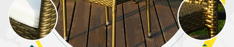 Золотая сталь Foot_59.jpg