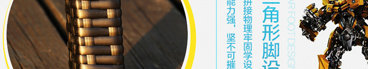 Золотая сталь Foot_86.jpg