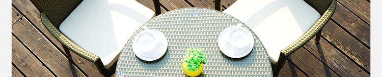 Золотая сталь Foot_51.jpg