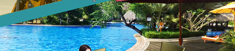 Золотая сталь ноги_04.jpg