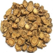 Windproof 500g North windproof