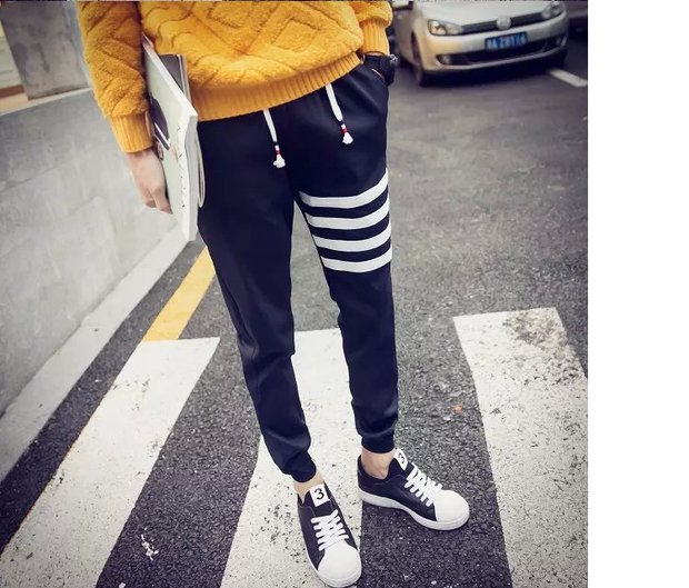 14 nam 15 thiếu niên 16 học sinh trung học cơ sở 17 quần dài mùa xuân và mùa thu 18 quần âu 19 chân 20 tuổi mặc quần sịp nam