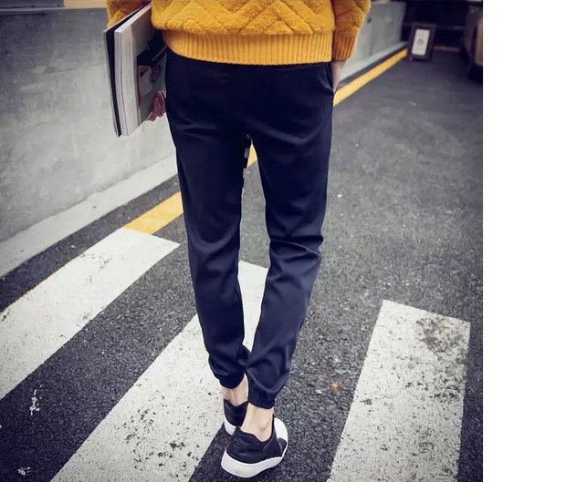 14 nam 15 thiếu niên 16 học sinh trung học cơ sở 17 quần dài mùa xuân và mùa thu 18 quần âu 19 chân 20 tuổi mặc quần sịp nam