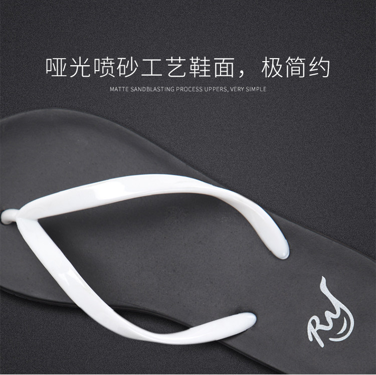 Sandales femme en plastique - Ref 2666125 Image 16