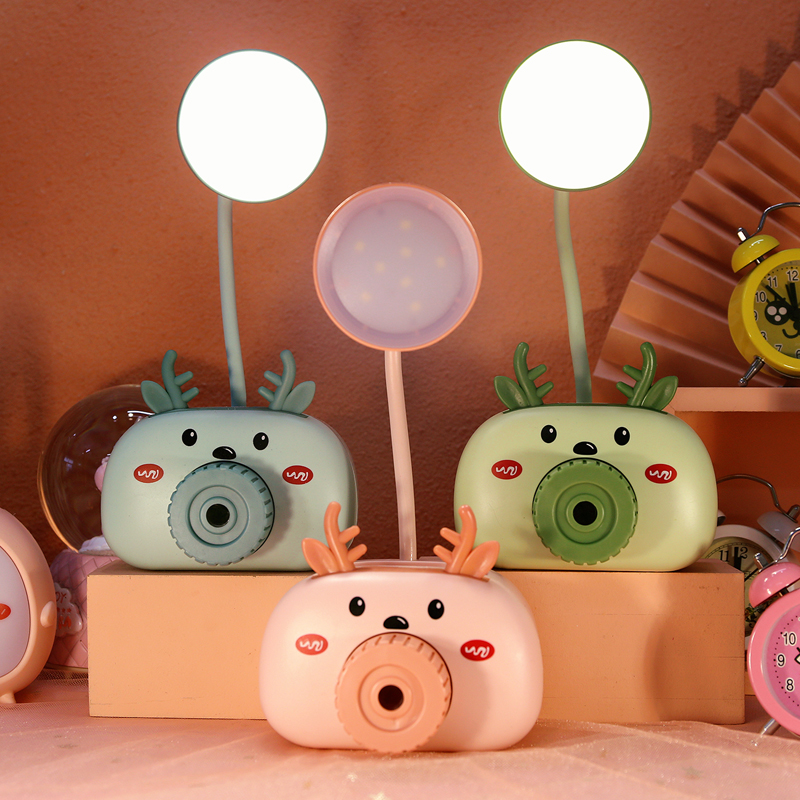 Children's small gifts custom kindergarten big class gifts birthday return gifts to children's gifts for primary school students