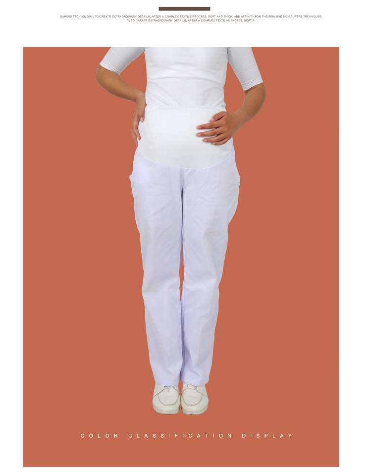 Tenue infirmière - Ref 1863484 Image 19