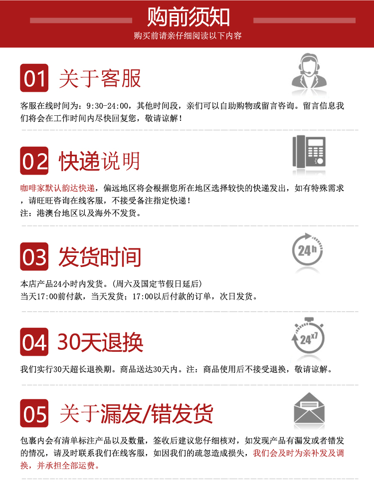Mỹ gốc OPI sơn móng tay V26 net màu đỏ bí ngô màu trắng khí không độc chân móng dài - Sơn móng tay / Móng tay và móng chân sơn gel hàn quốc