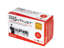 Card printer Evolis R3011C color belt Full grid color belt Ai Lizhi color belt