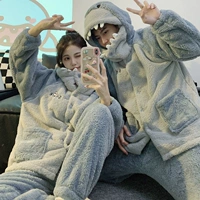 ZY-8838#женская модель акулы