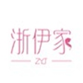 浙伊家农产品