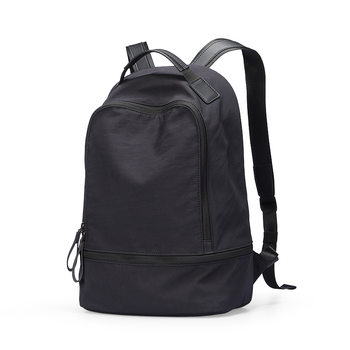Japan imported outdoor sports travel commuter backpack