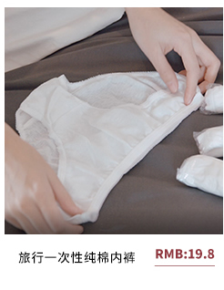 Bộ nhớ bọt đệm thắt lưng đệm bông gối văn phòng ghế lại đệm thắt lưng eo thắt lưng gối sofa xe đệm - Trở lại đệm / Bolsters ghế lười sofa