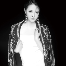 Clearance product special shooting link