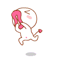 [Bán tạm thời] mật ong khen ngợi ép lip gloss matte lip gloss lip men kéo dài không thấm nước không dễ dàng phai màu đệm son môi 	son bóng romand 01	