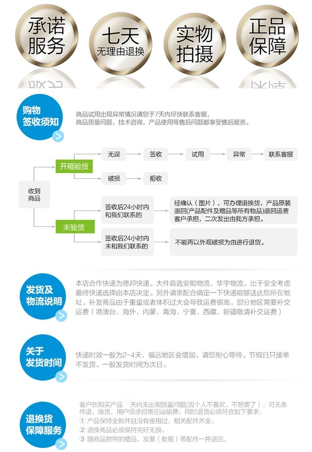 đầu đĩa than technics Trung Quốc mang gỗ hồng sắc bằng máy ghi âm lớn máy ghi âm sừng lớn máy ghi âm Bluetooth máy ghi âm lp vinyl ghi - Máy hát kim đĩa than technics