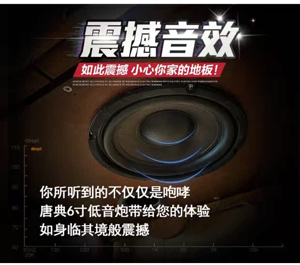 đầu đĩa than sony	 Tang Yun gia đình lớn sừng máy ghi âm lp máy ghi âm vinyl máy cd máy ghi âm Bluetooth - Máy hát 	bán máy nghe nhạc đĩa than cổ