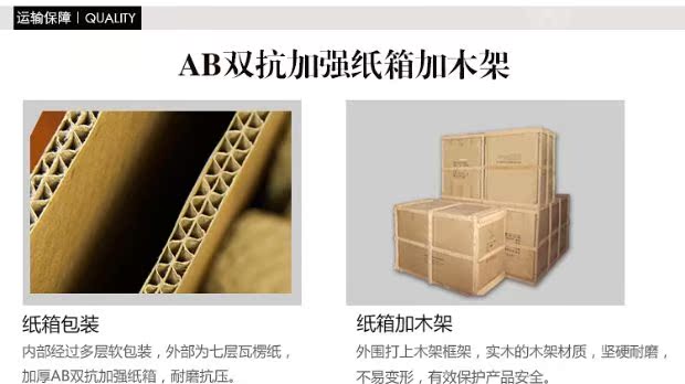 đầu đĩa than sony	 Tang Yun gia đình lớn sừng máy ghi âm lp máy ghi âm vinyl máy cd máy ghi âm Bluetooth - Máy hát 	bán máy nghe nhạc đĩa than cổ
